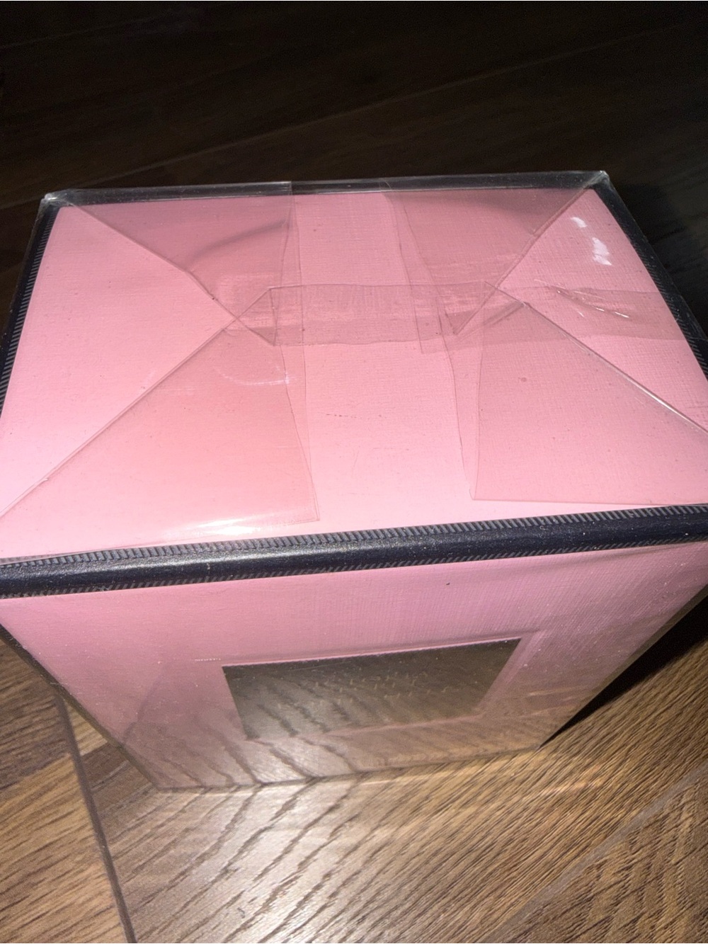 NWT - Victoria's Secret Bombshell 3.4oz - Picture 2 of 4